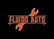 Logo Fluido Auto di Gusai Luca